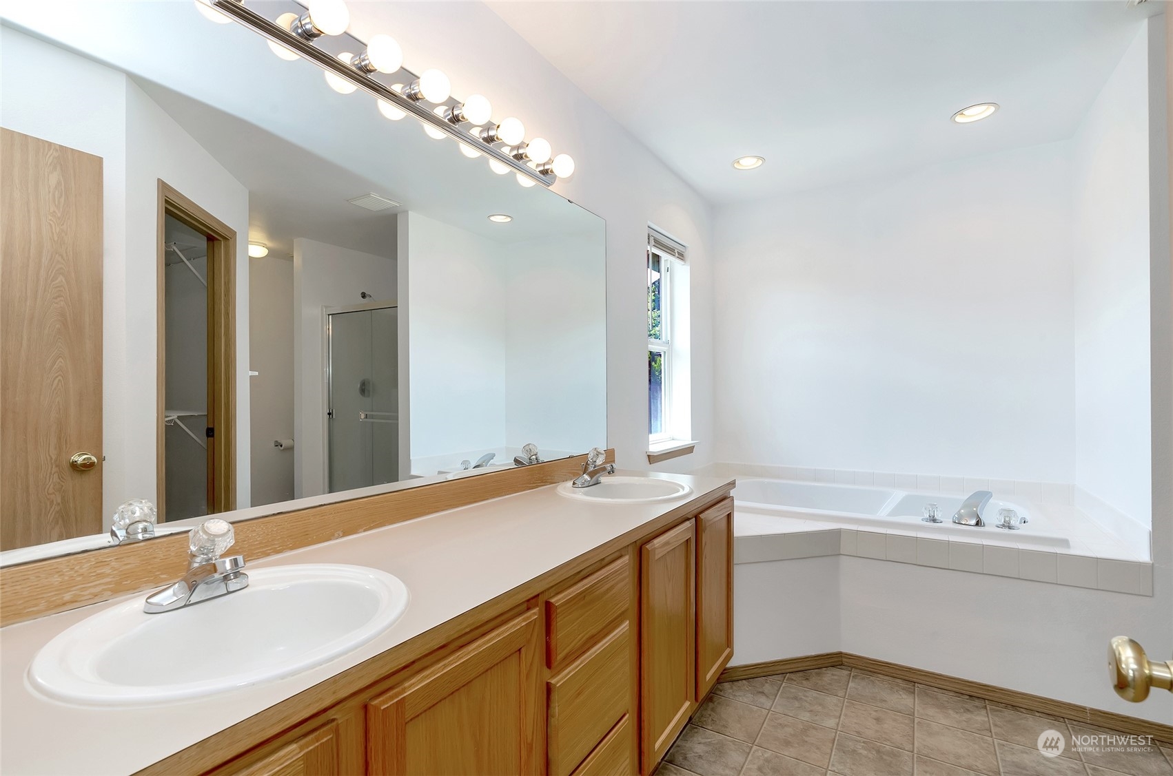 10624 93rd Street SW