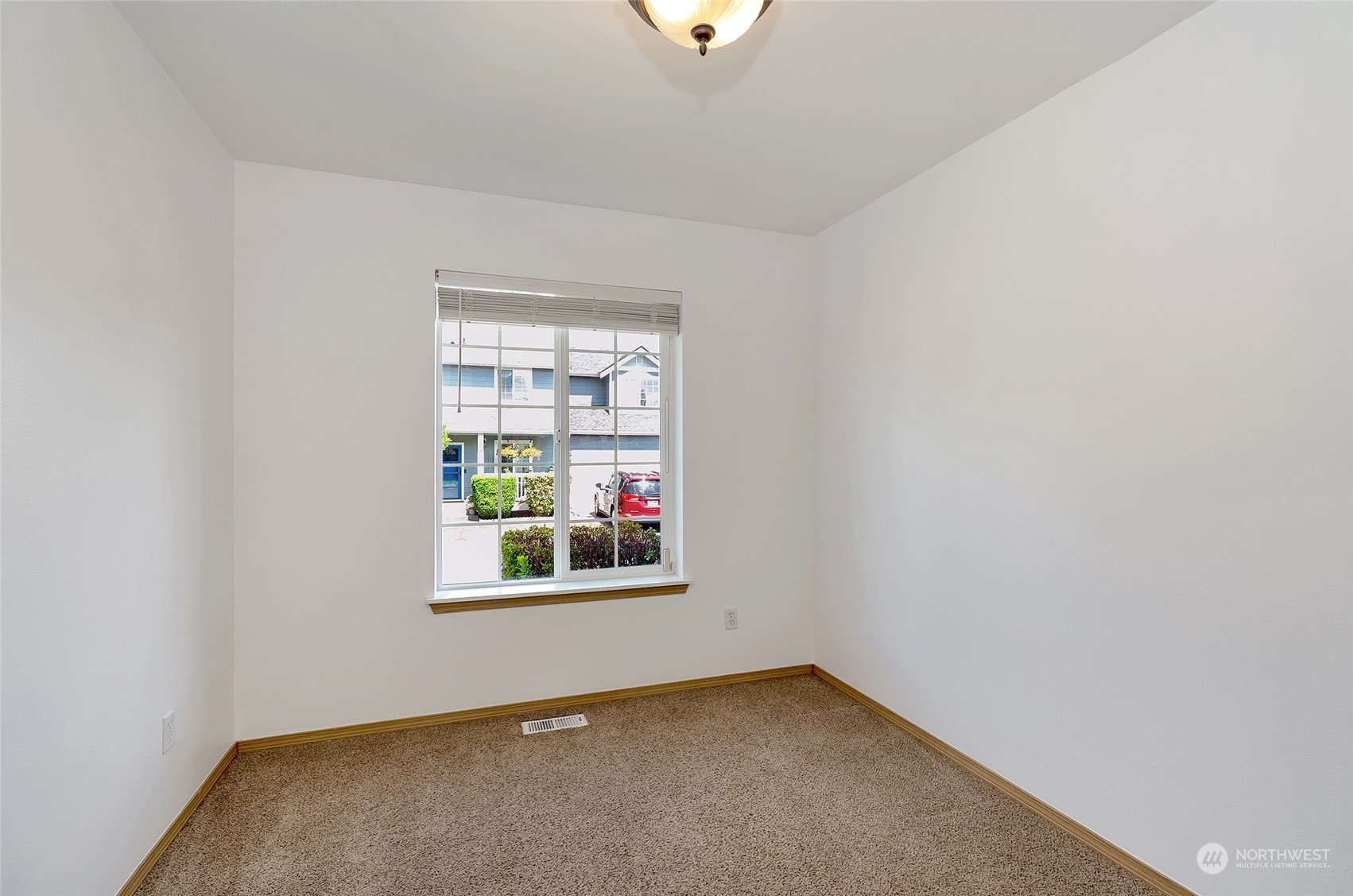 10624 93rd Street SW