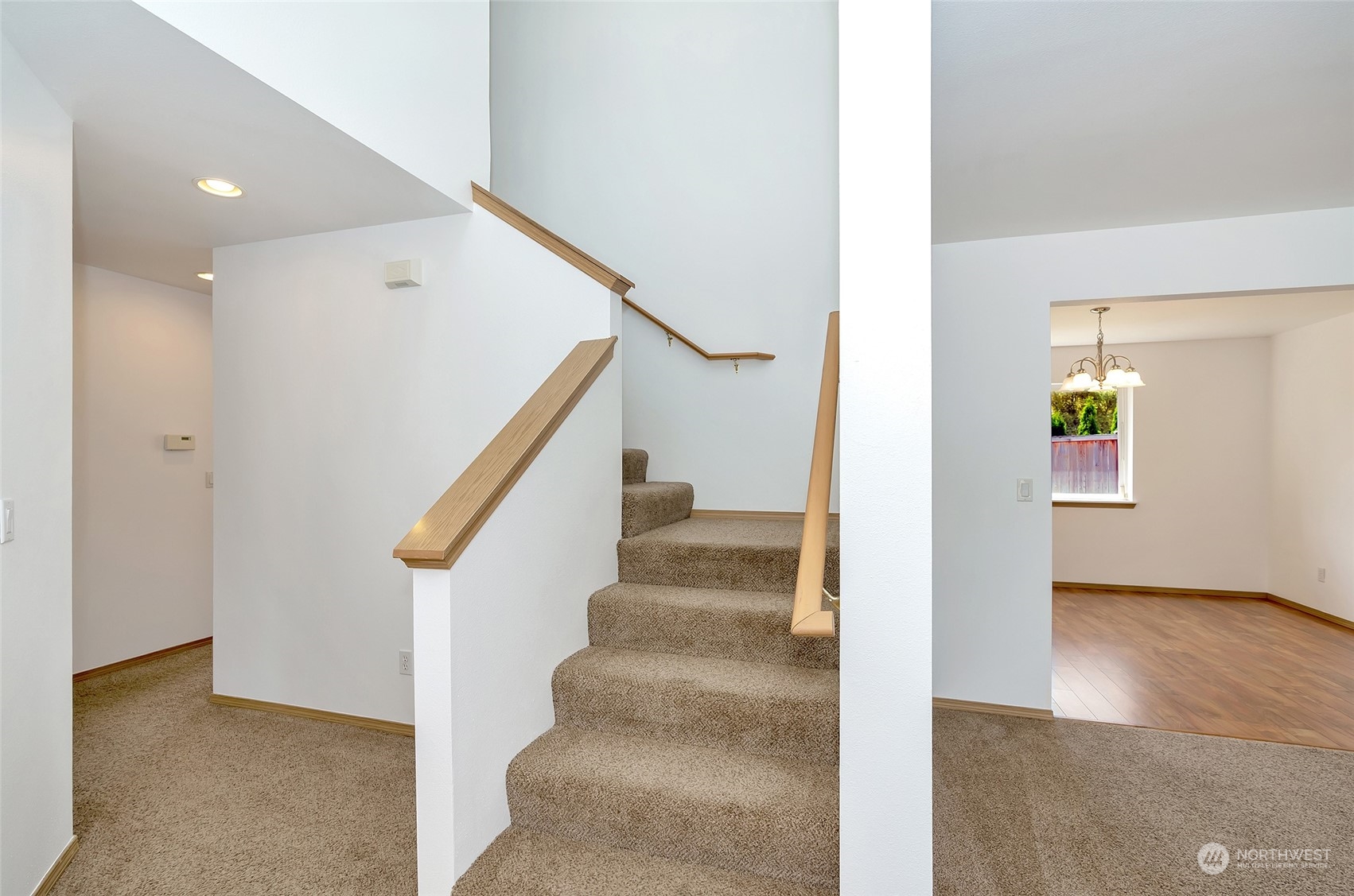 10624 93rd Street SW