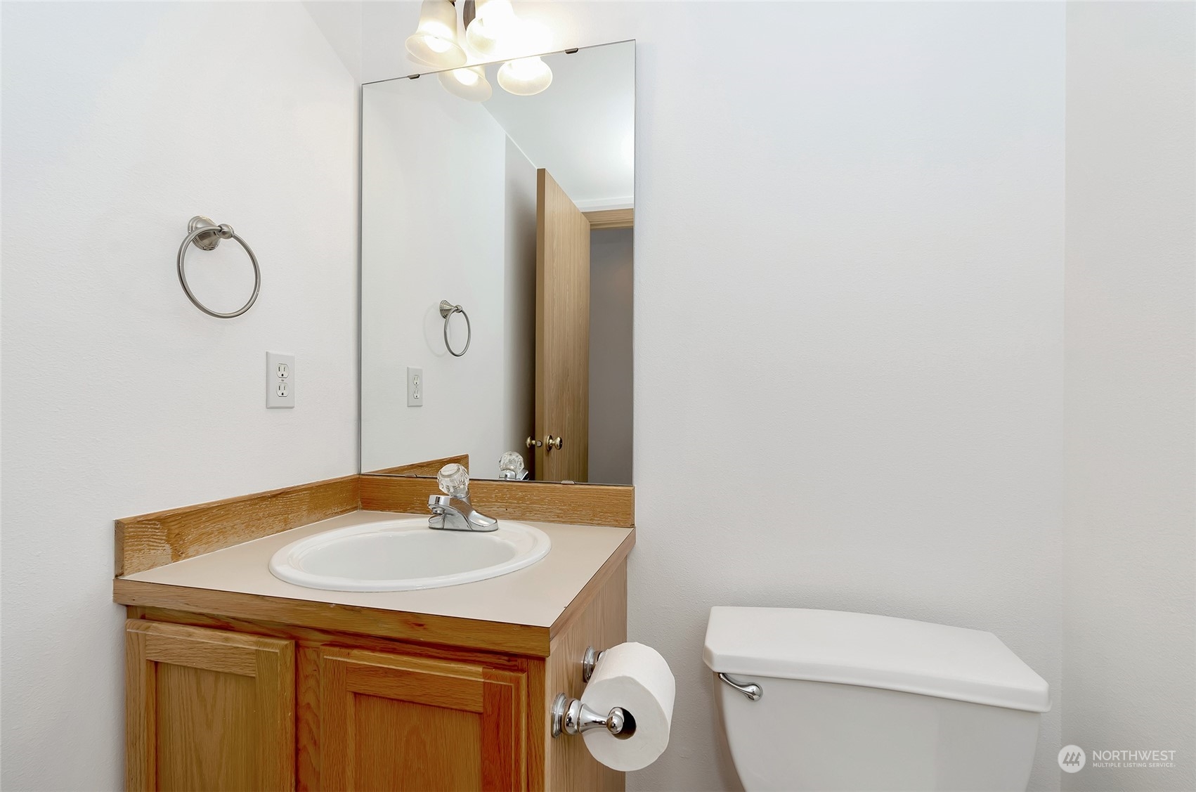 10624 93rd Street SW