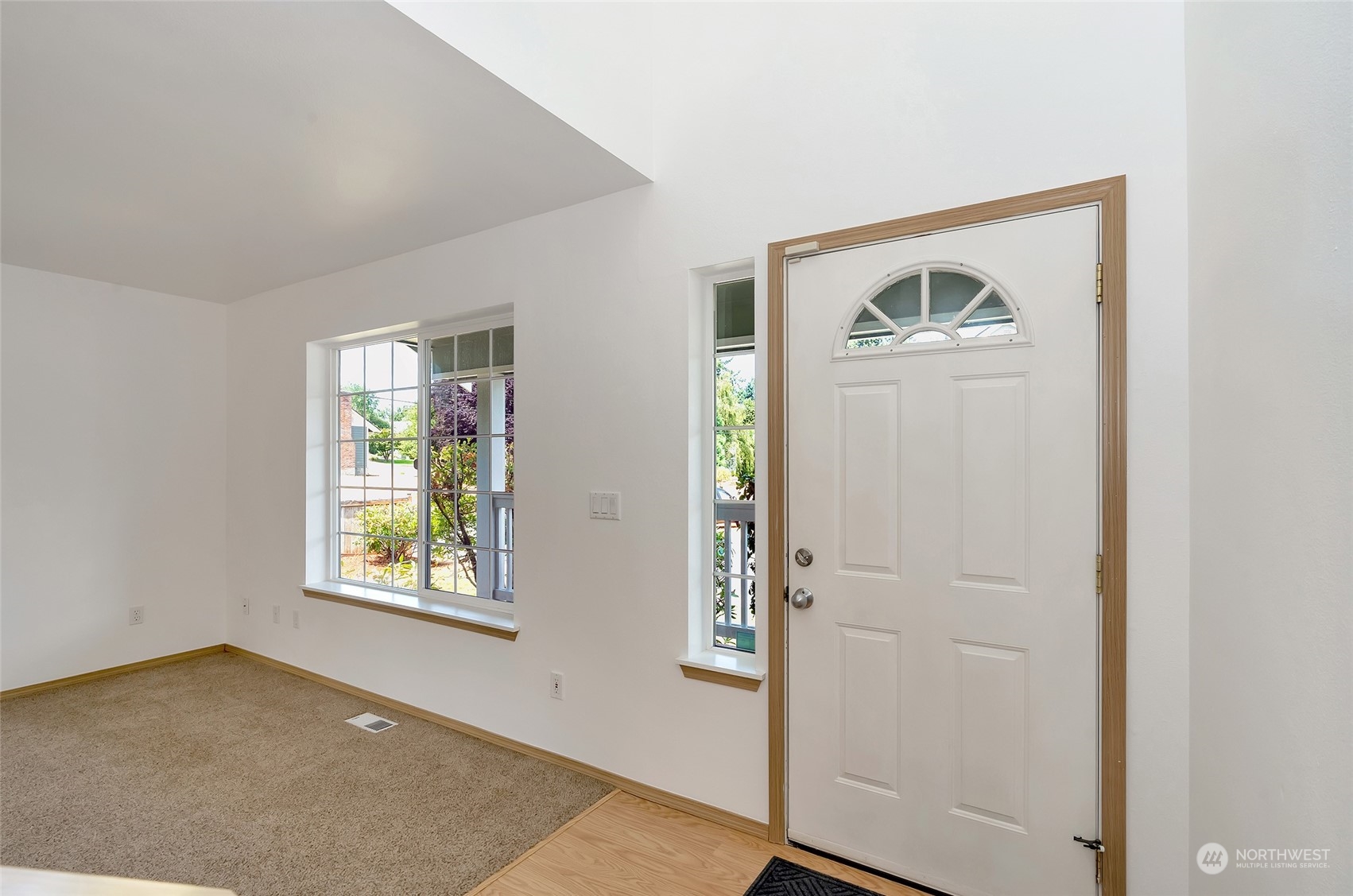 10624 93rd Street SW