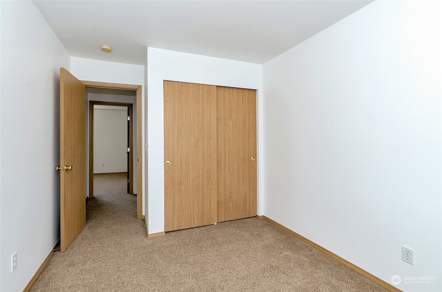 10624 93rd Street SW