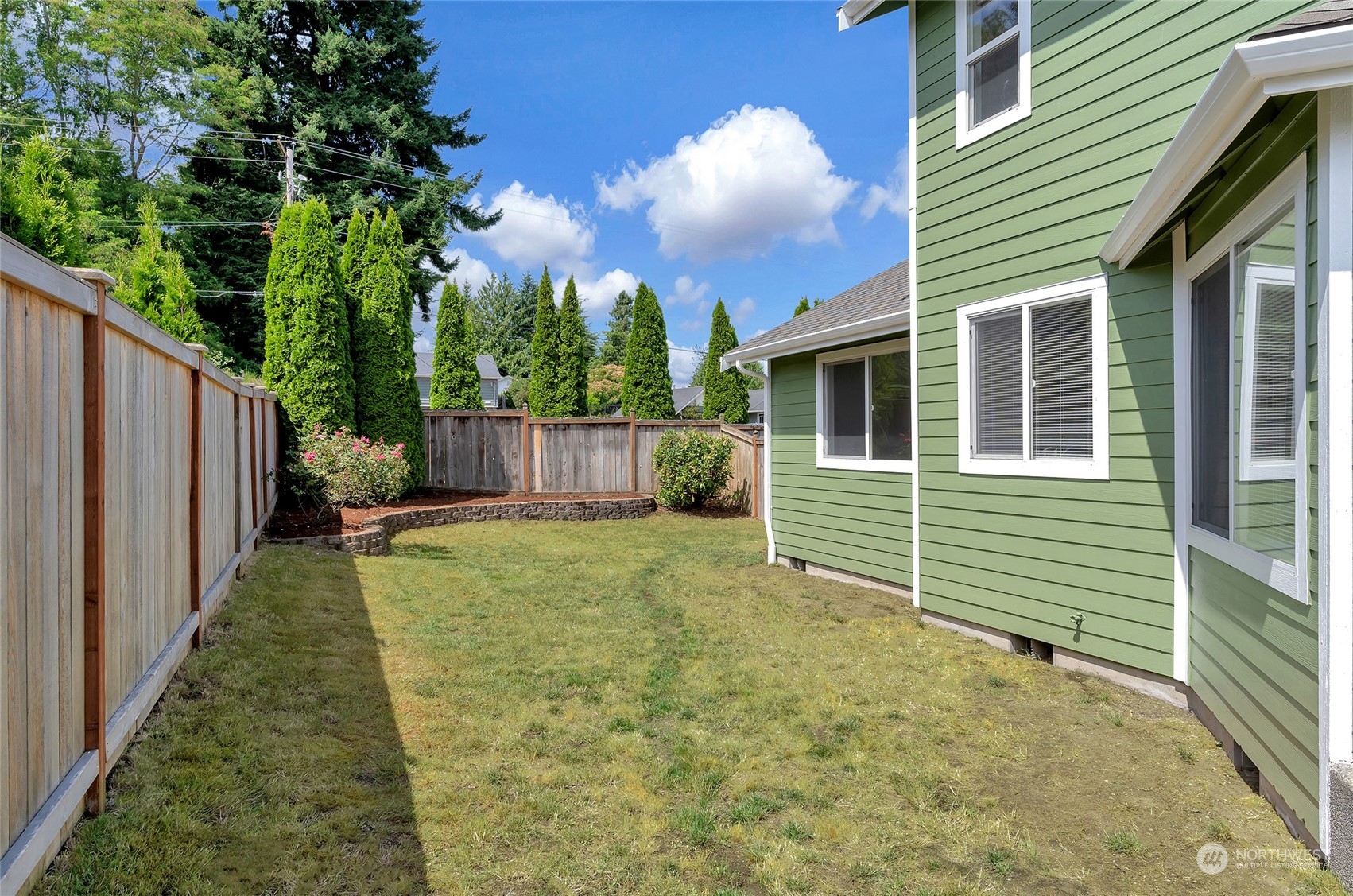 10624 93rd Street SW