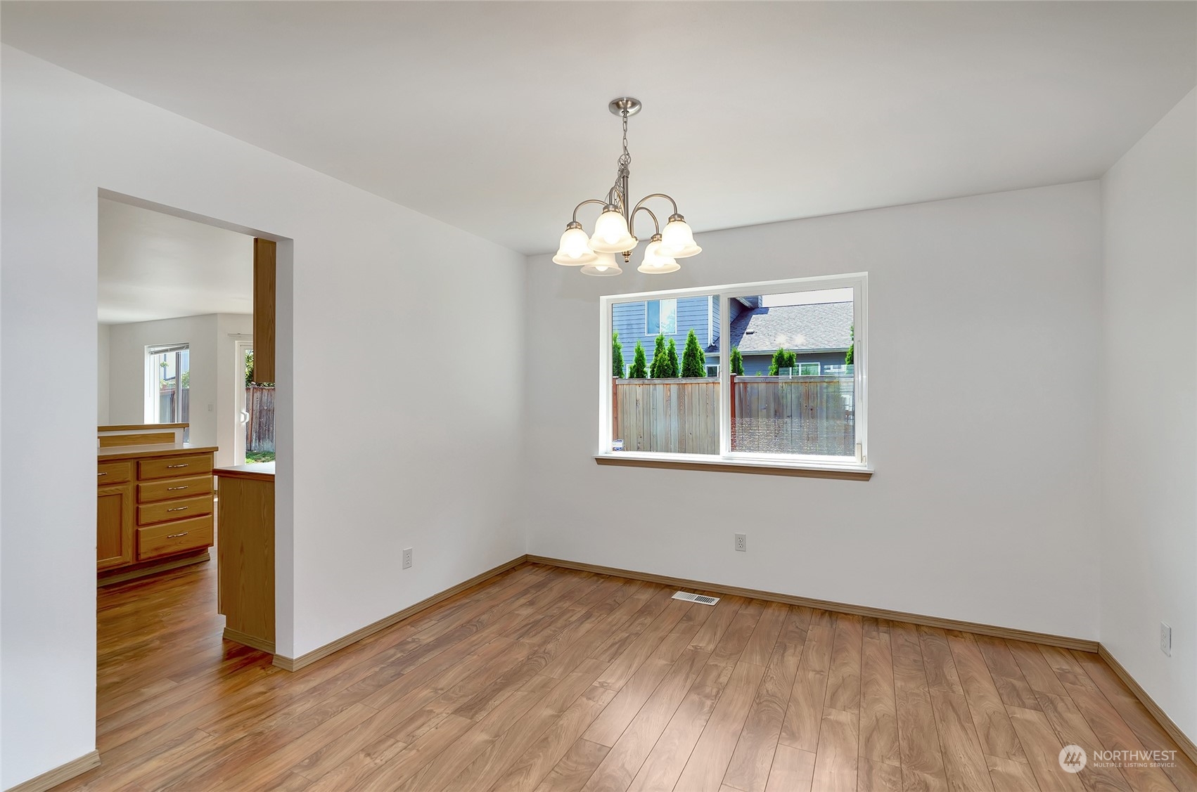 10624 93rd Street SW