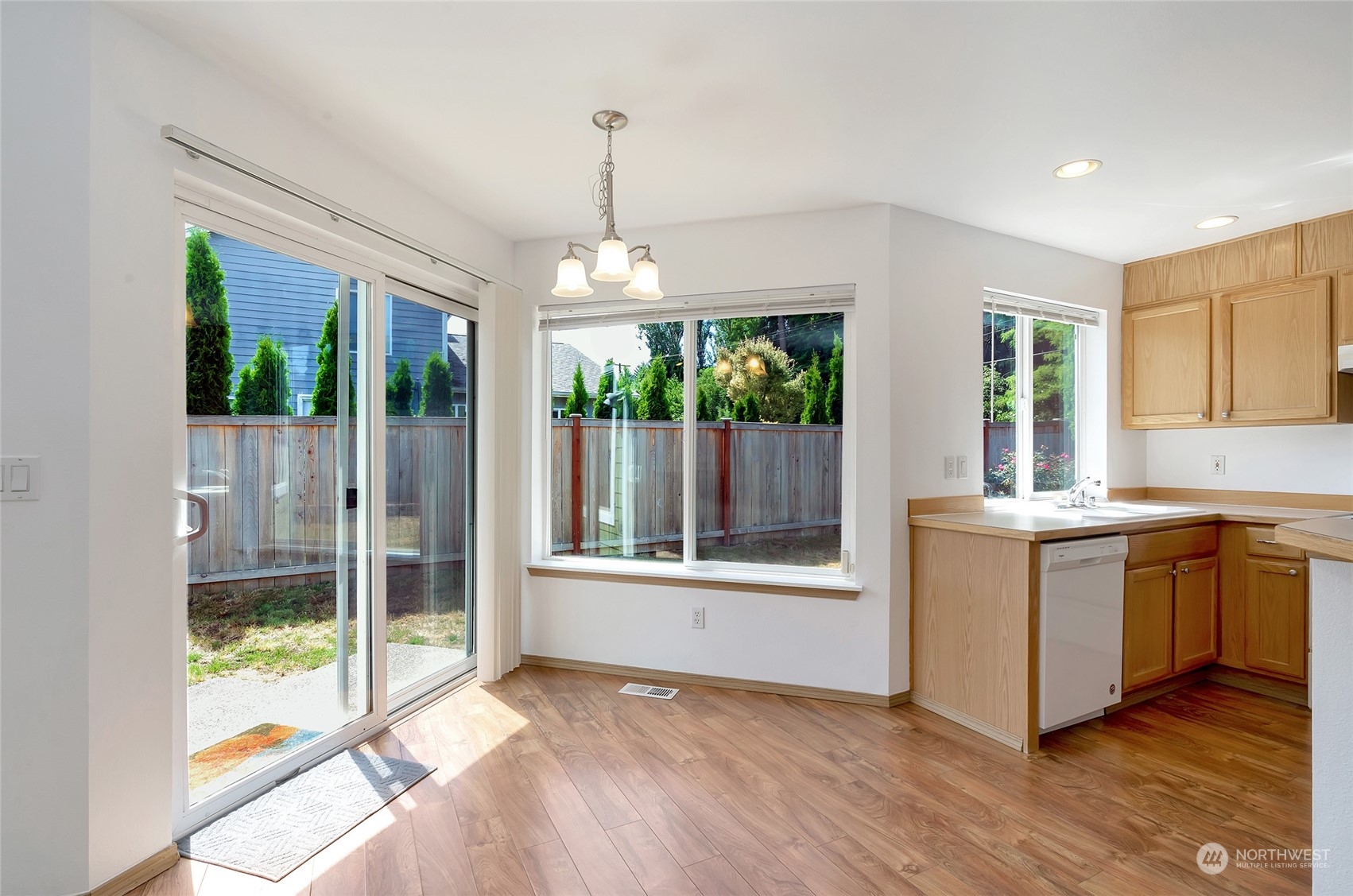 10624 93rd Street SW