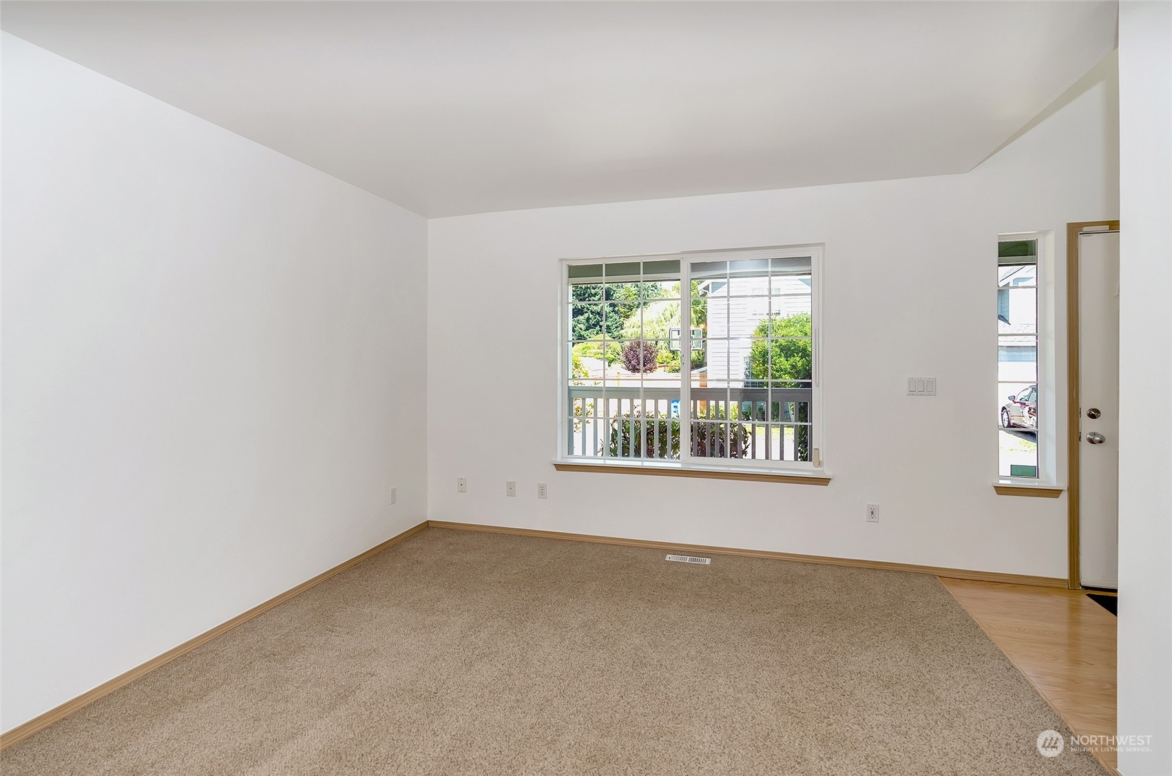 10624 93rd Street SW