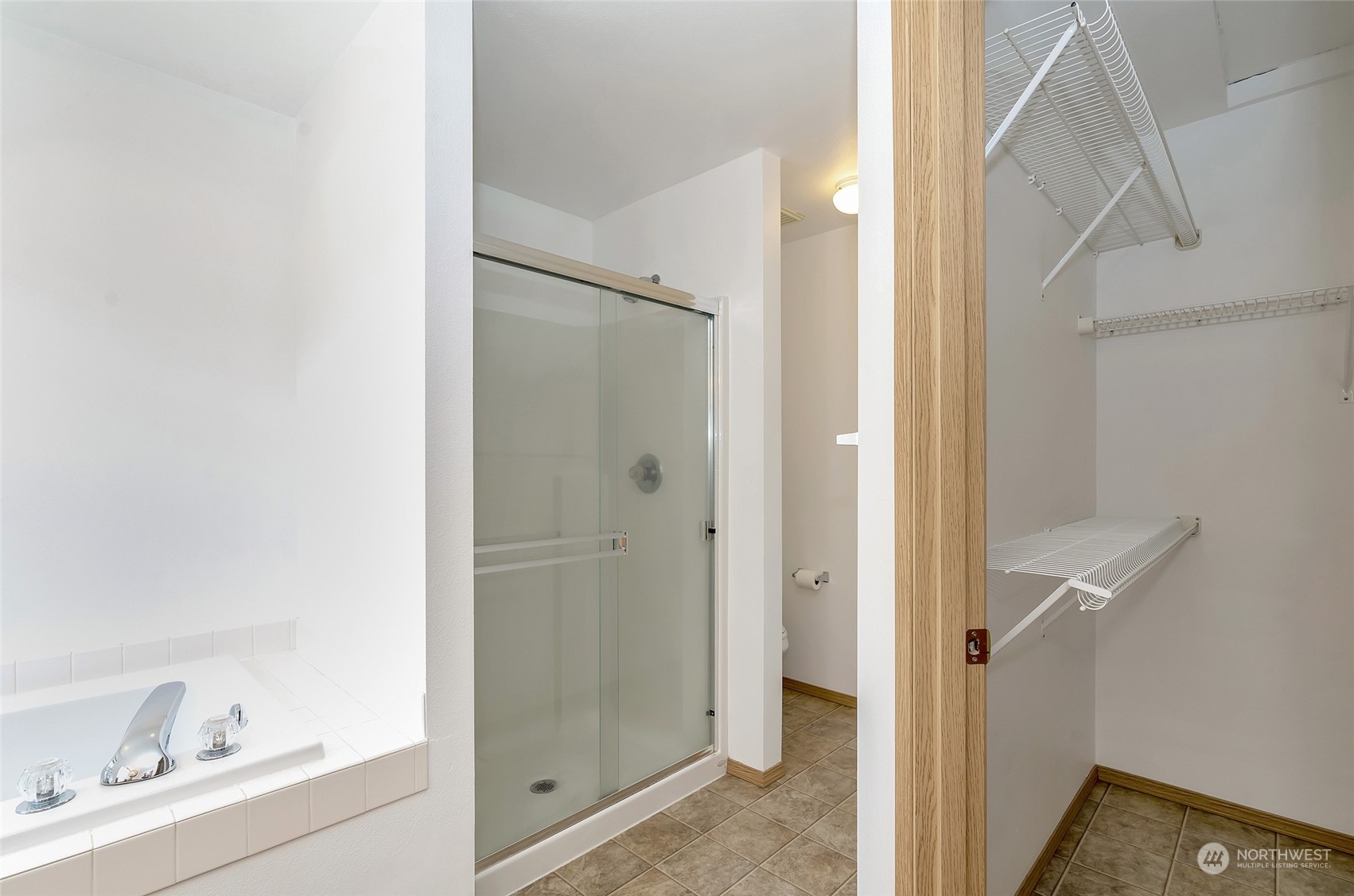 10624 93rd Street SW