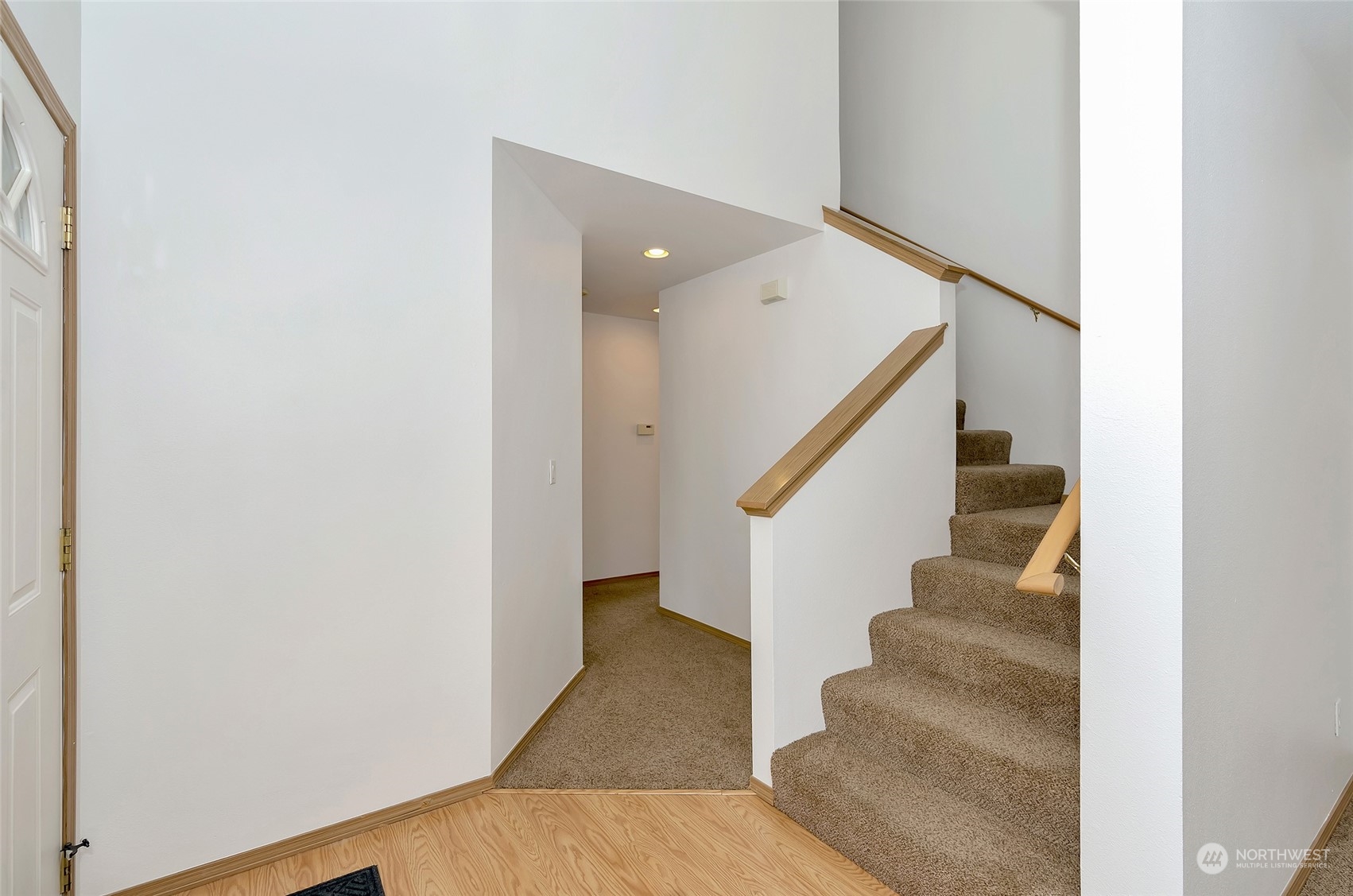 10624 93rd Street SW