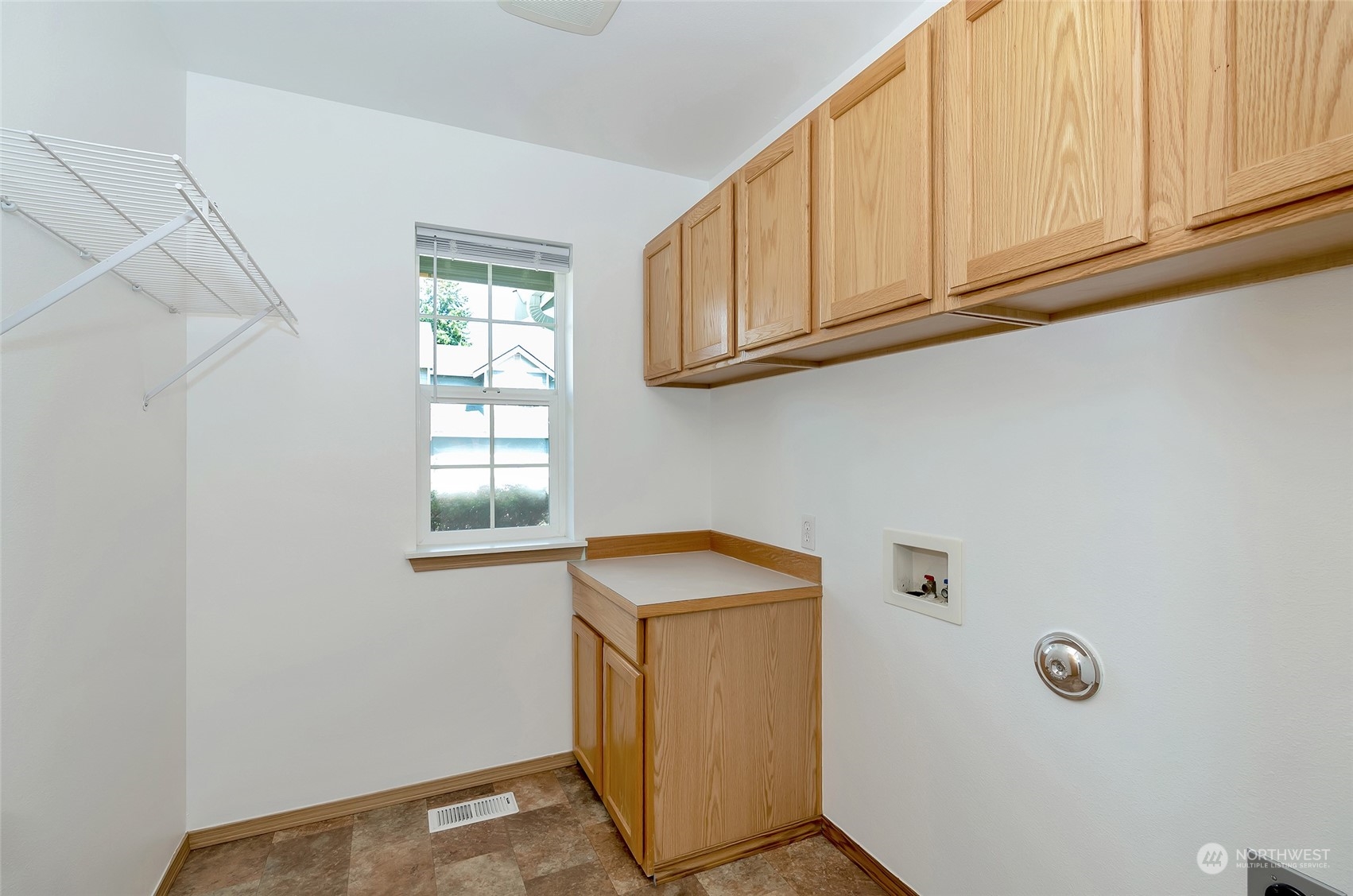 10624 93rd Street SW