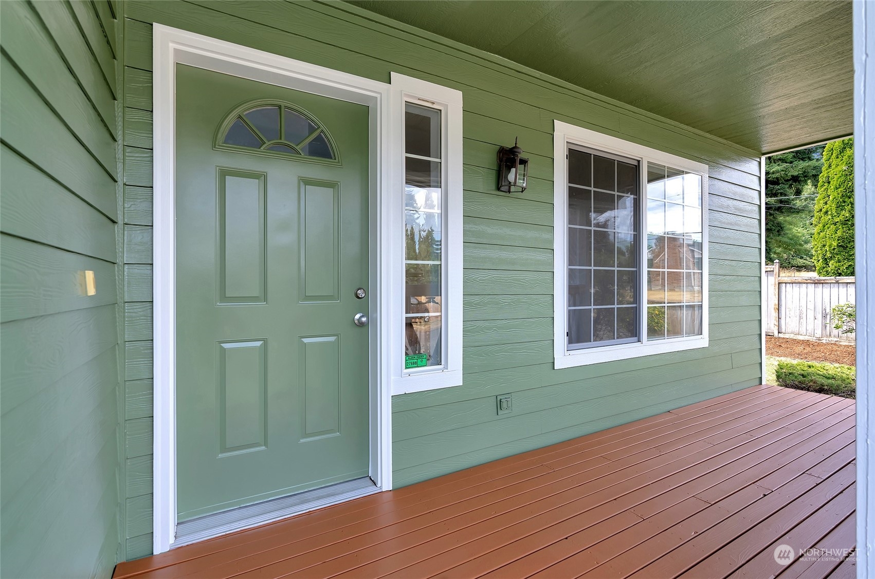 10624 93rd Street SW