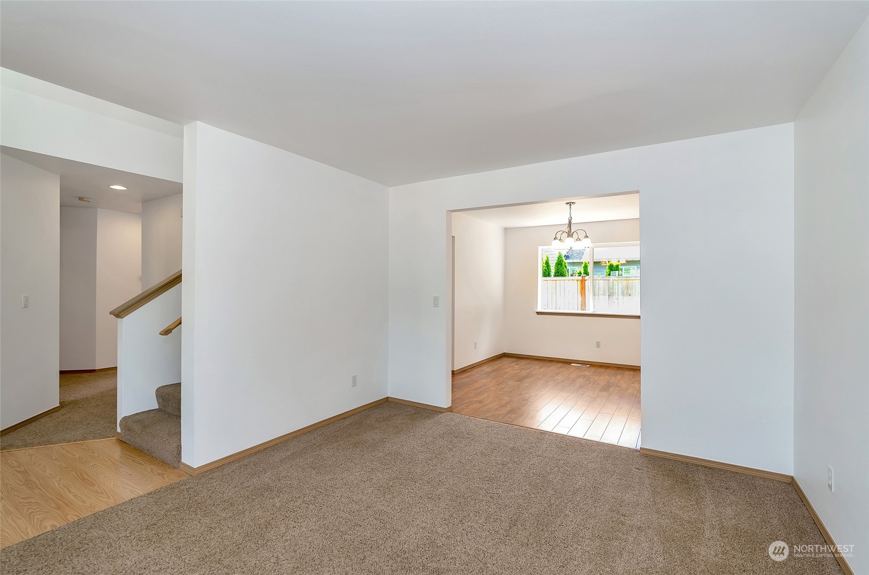 10624 93rd Street SW