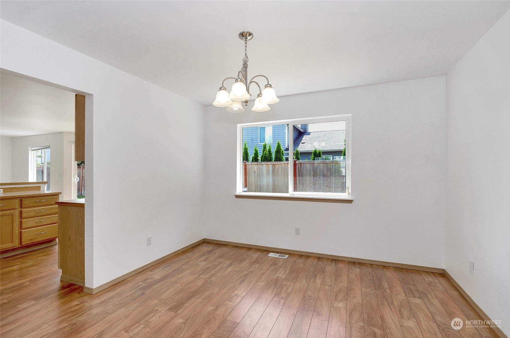 10624 93rd Street SW