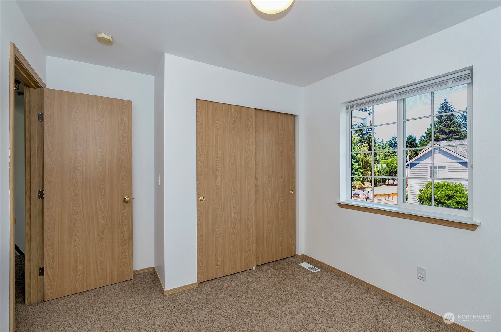 10624 93rd Street SW