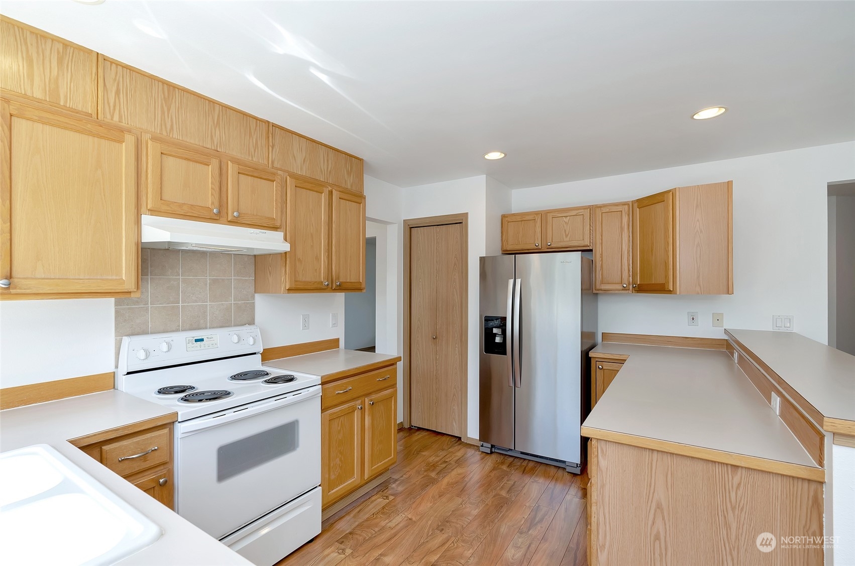 10624 93rd Street SW