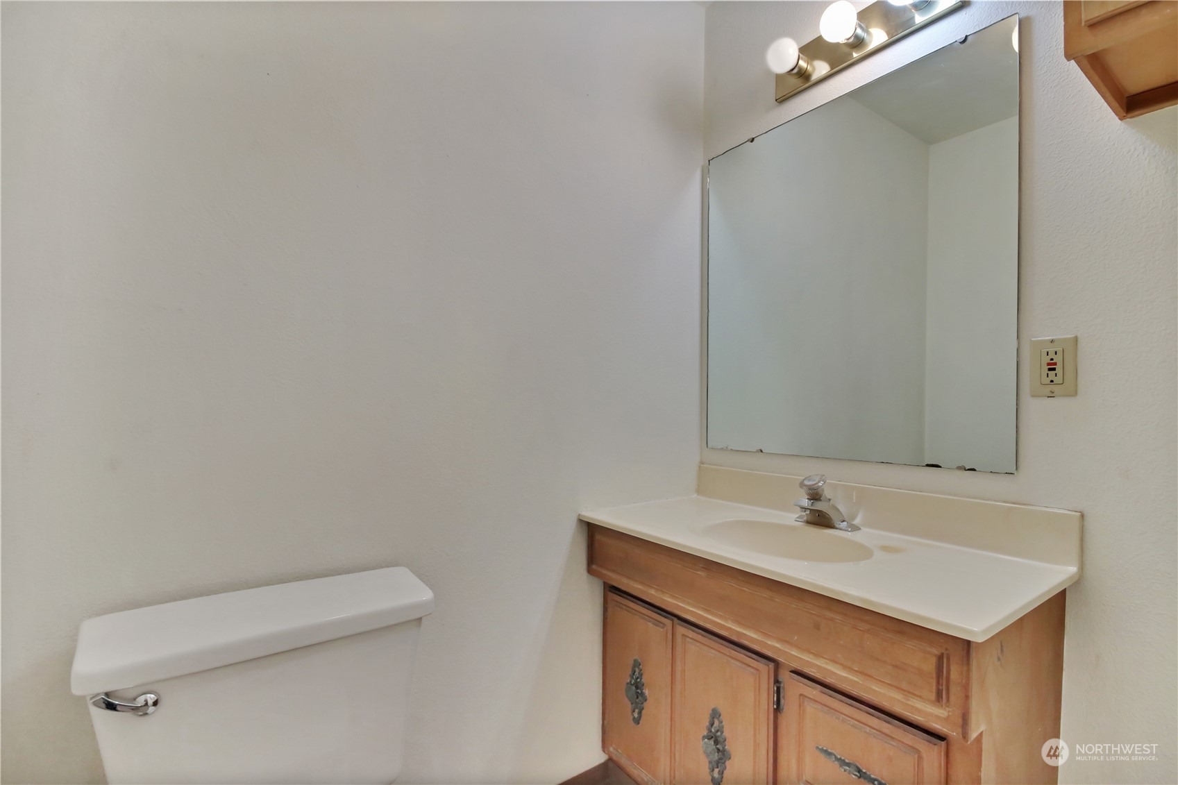 5025 S K Street , -3626