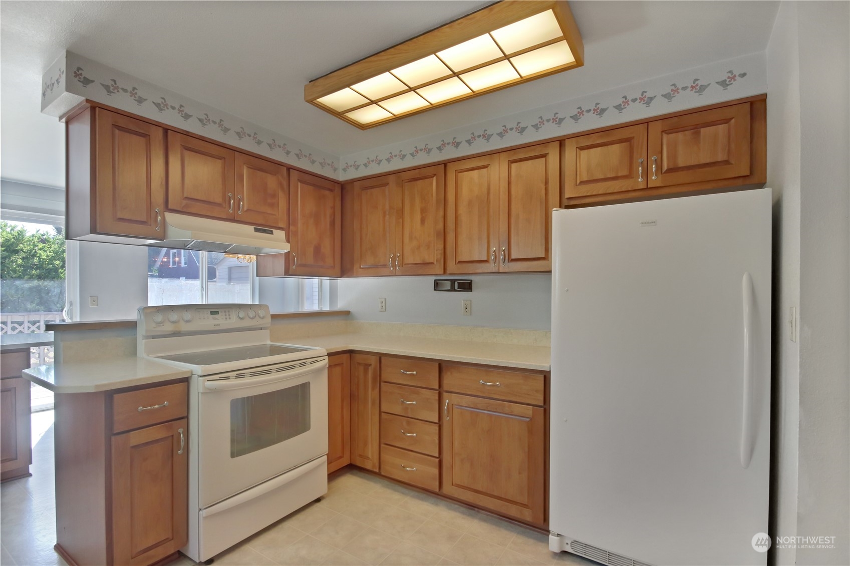 5025 S K Street , -3626