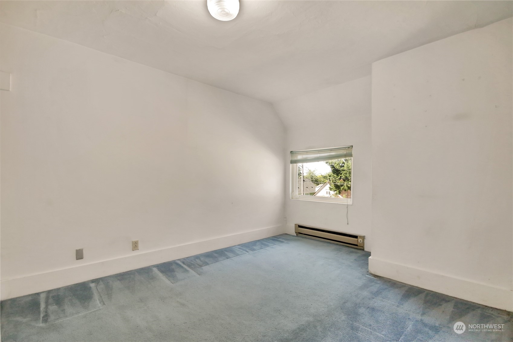 5025 S K Street , -3626