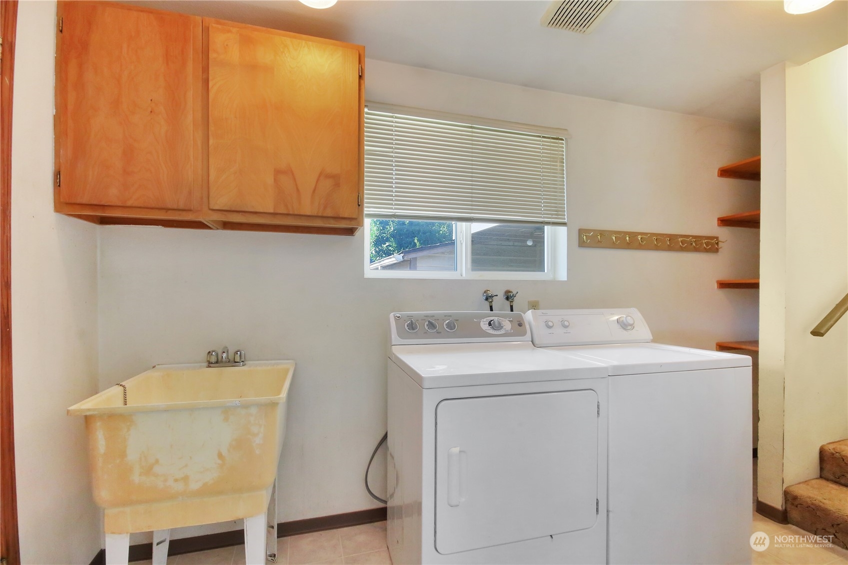 5025 S K Street , -3626