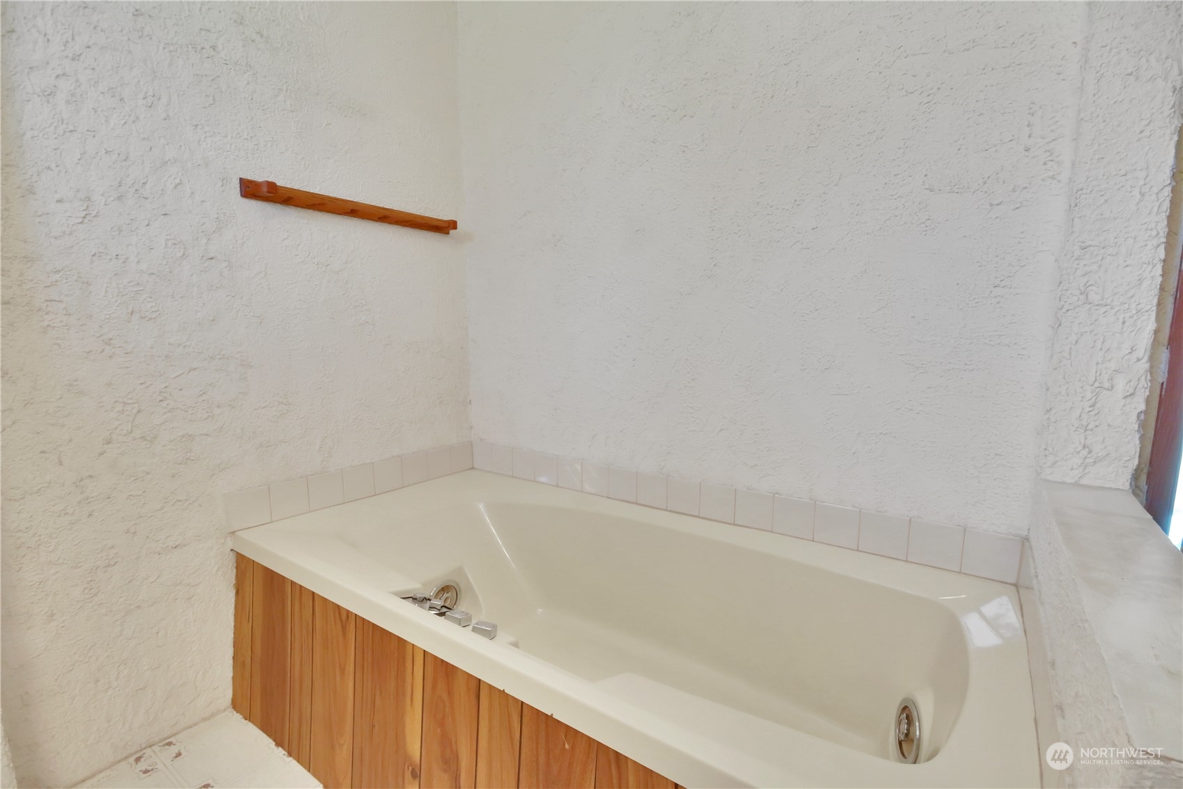 5025 S K Street , -3626