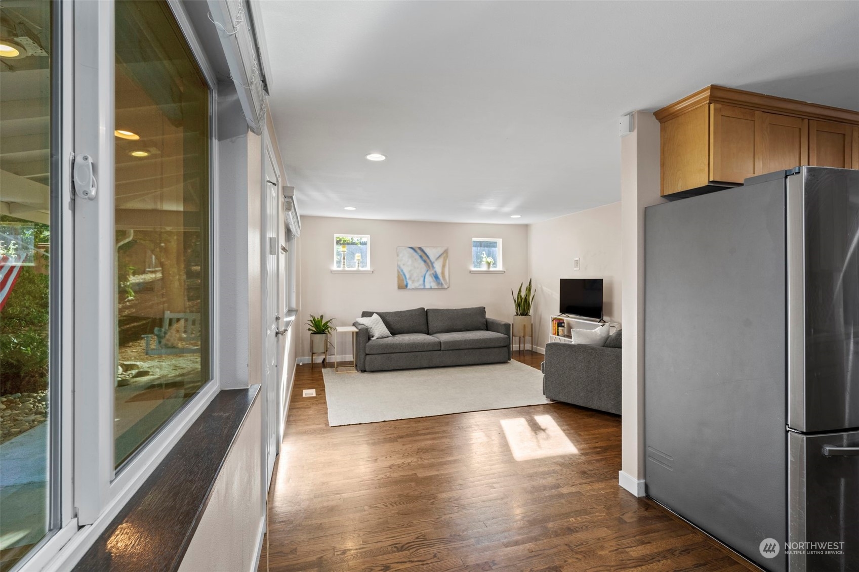 10102 99th Street SW