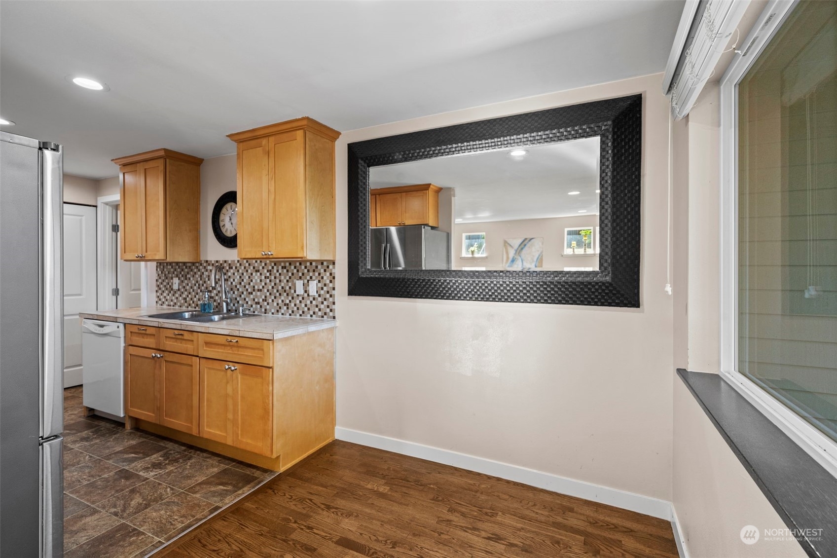 10102 99th Street SW