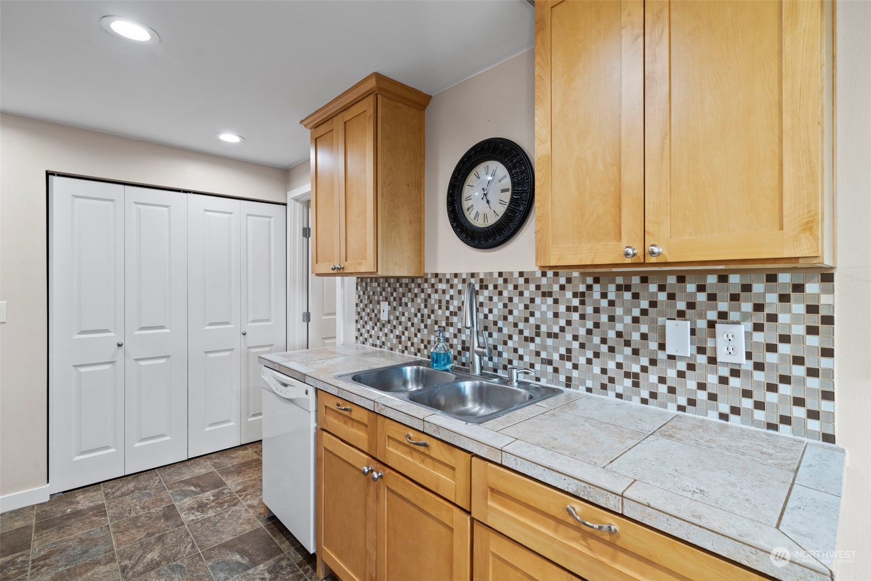 10102 99th Street SW