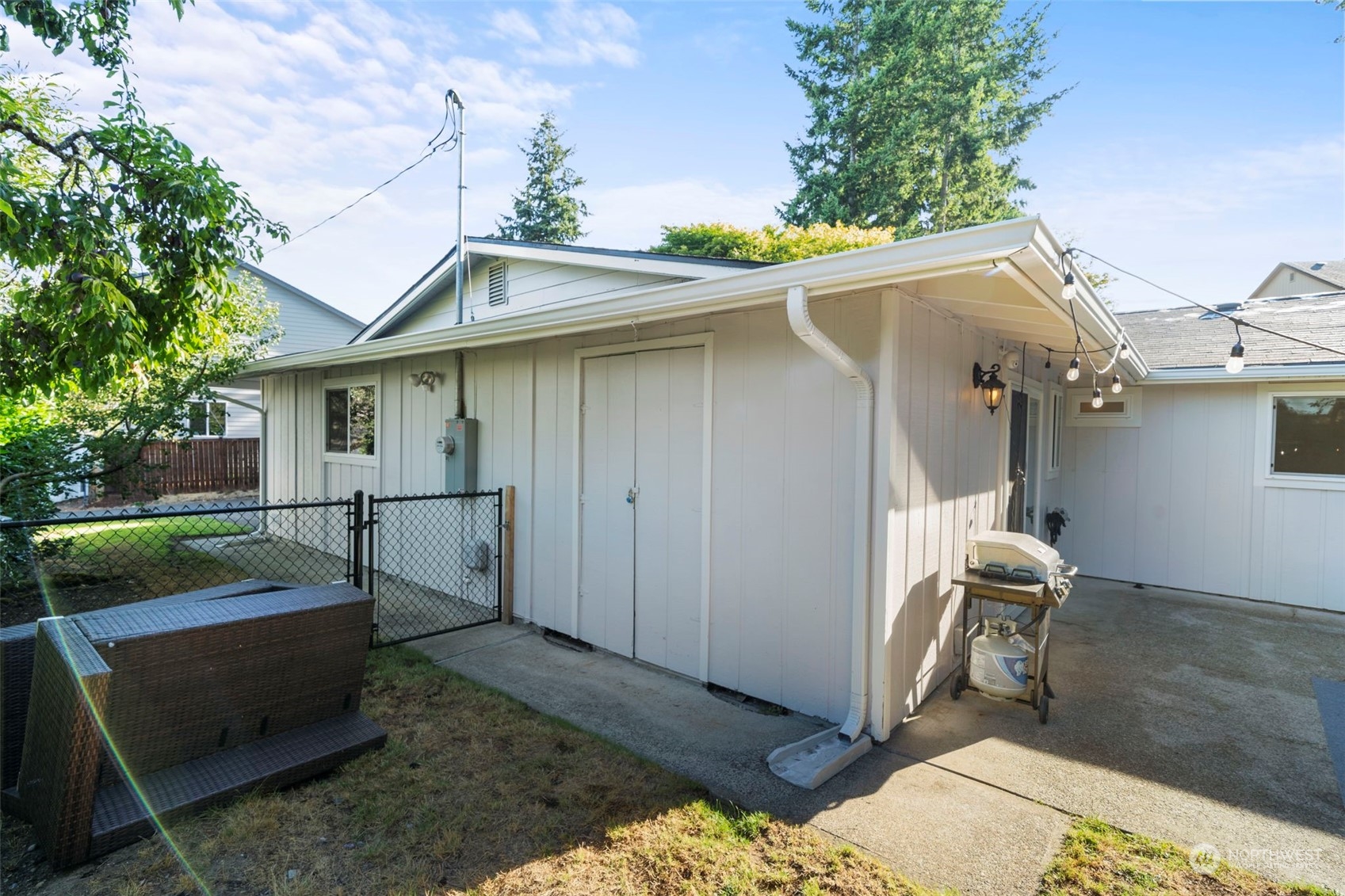 10102 99th Street SW