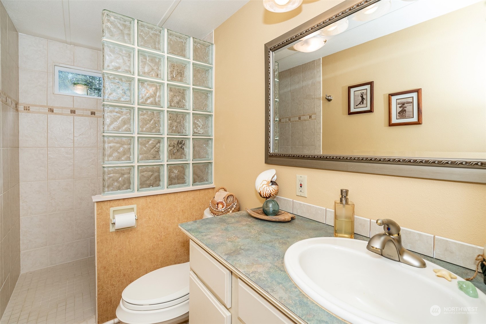 5315 Oyster Bay Road NW