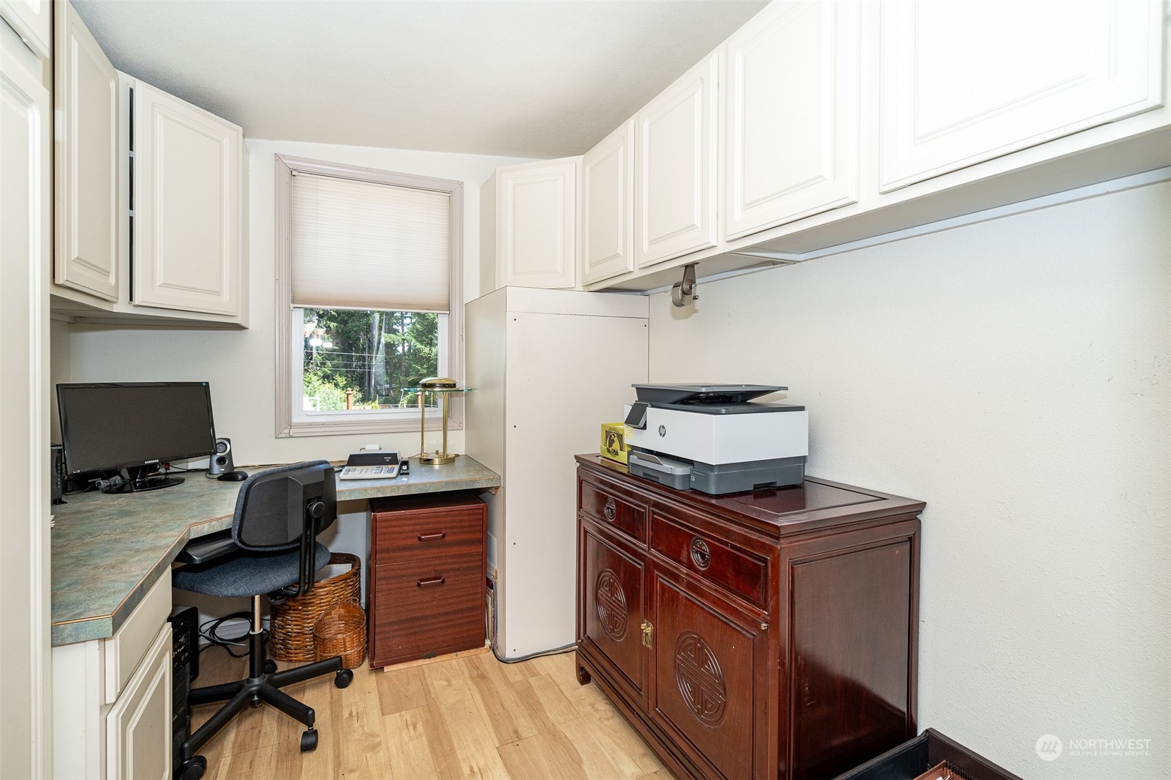 5315 Oyster Bay Road NW