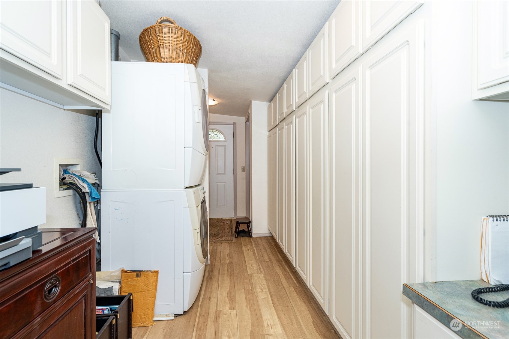 5315 Oyster Bay Road NW