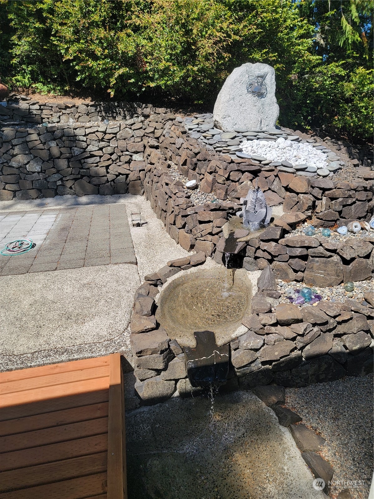 5315 Oyster Bay Road NW