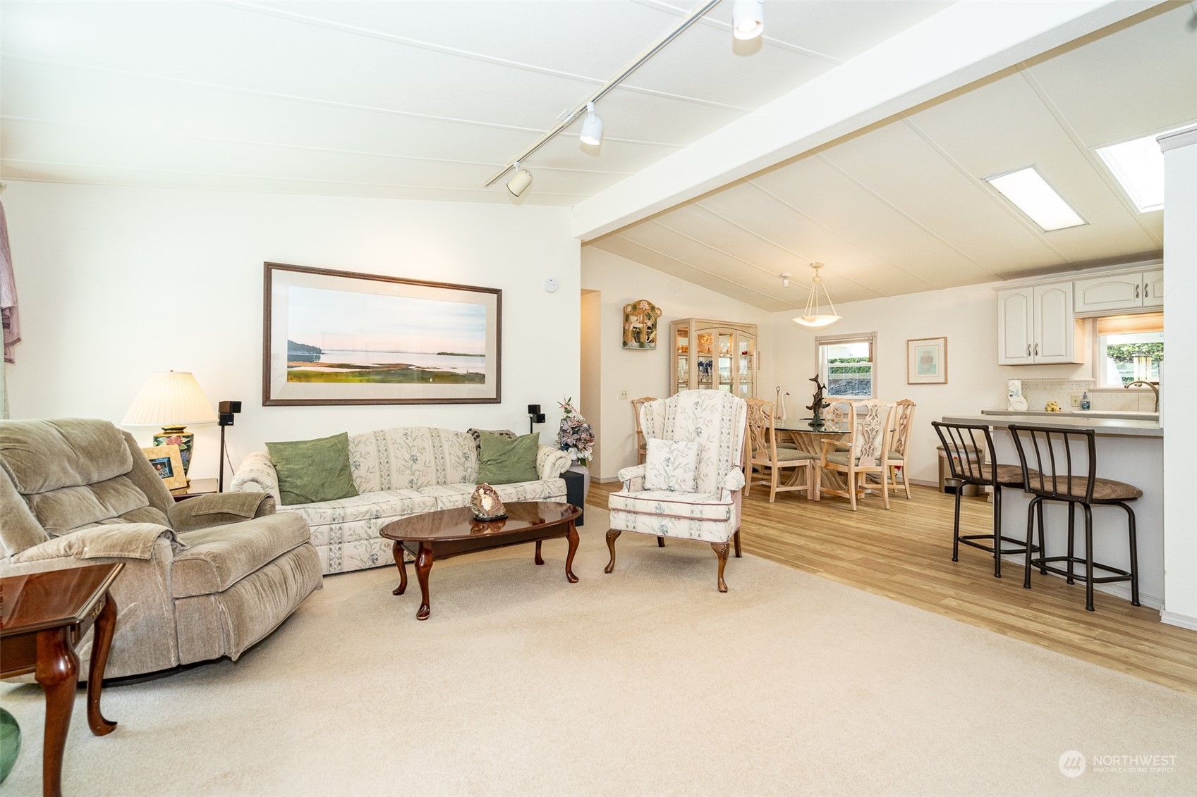 5315 Oyster Bay Road NW