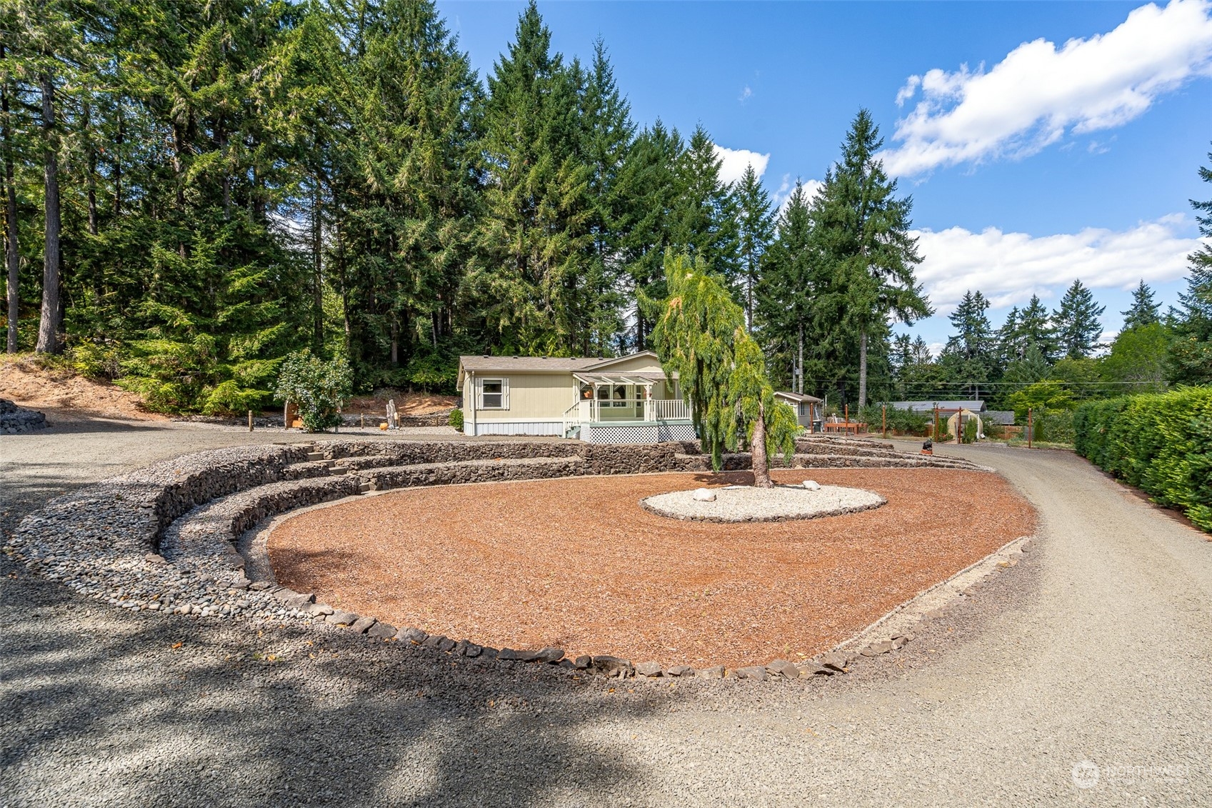 5315 Oyster Bay Road NW