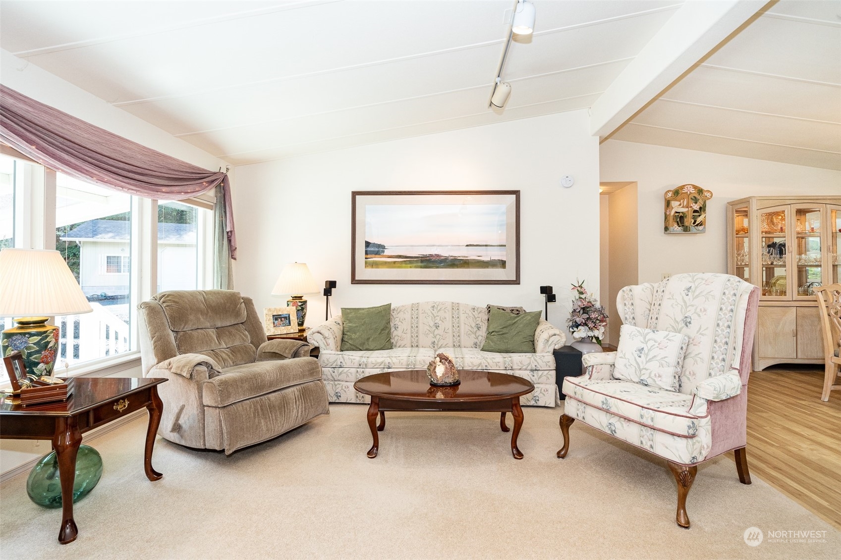 5315 Oyster Bay Road NW