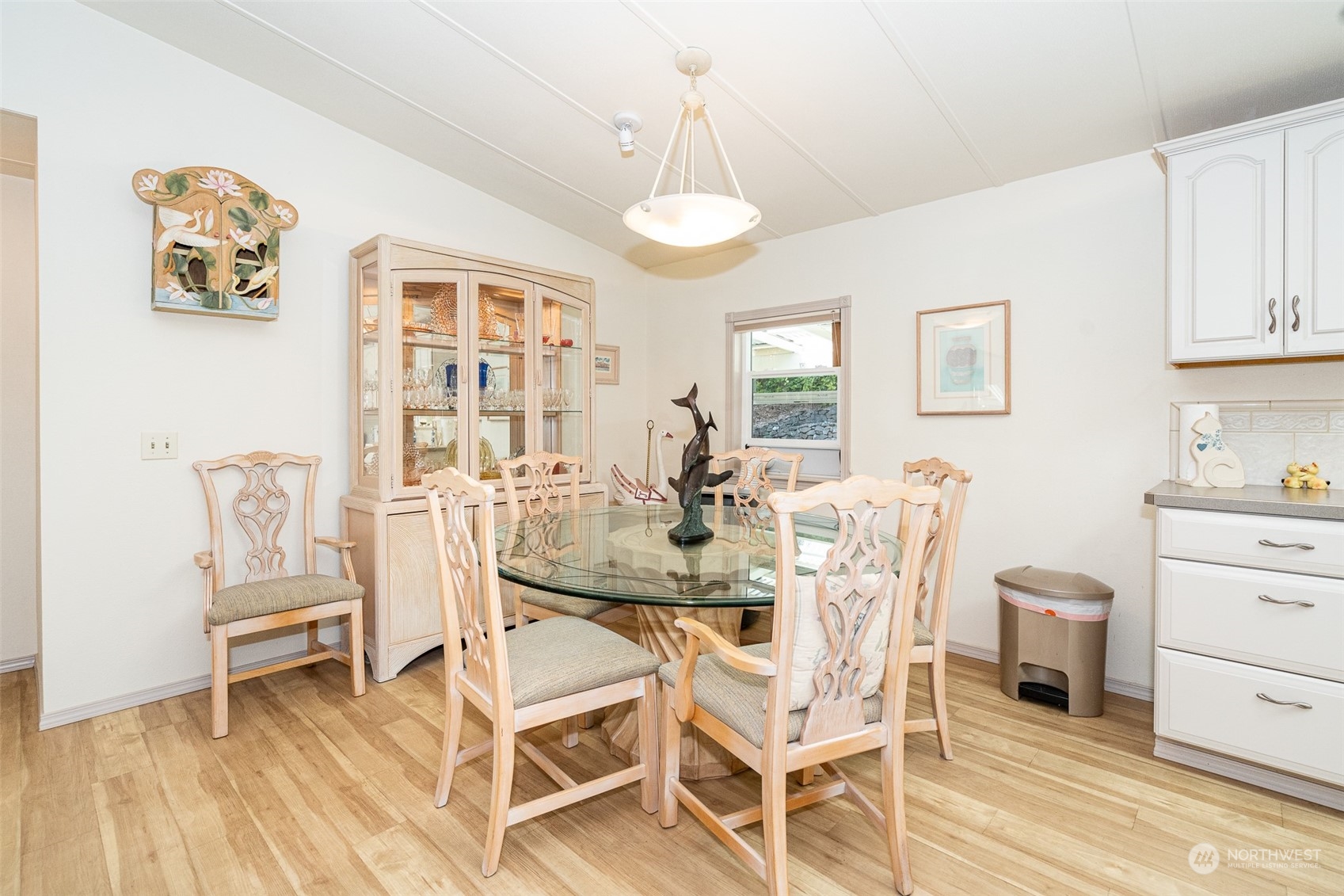 5315 Oyster Bay Road NW