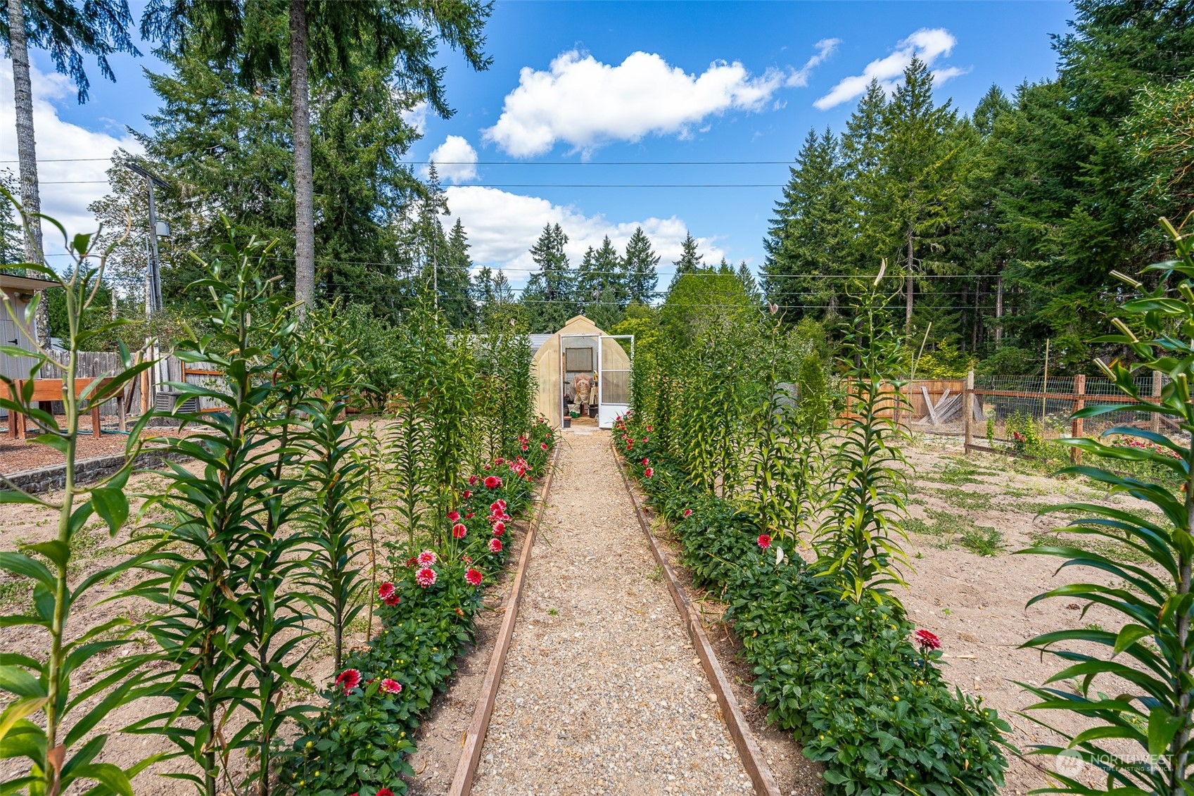 5315 Oyster Bay Road NW