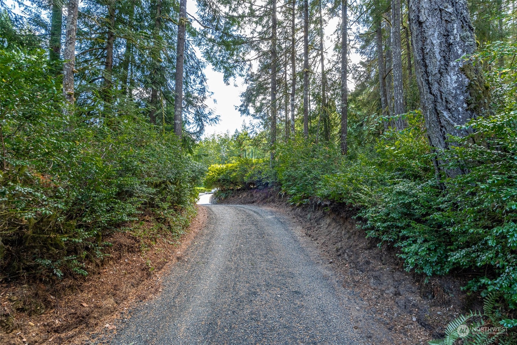 5315 Oyster Bay Road NW