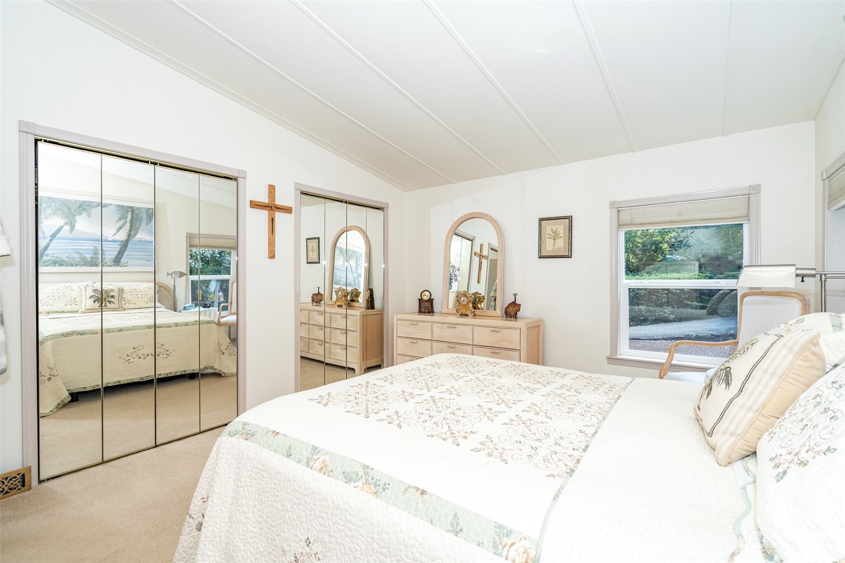 5315 Oyster Bay Road NW