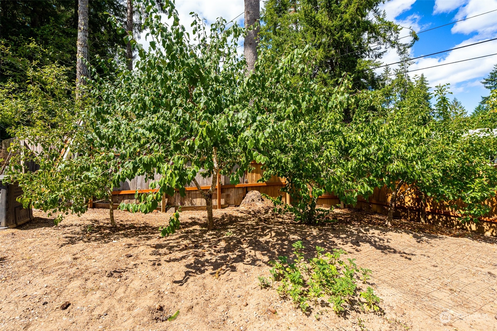 5315 Oyster Bay Road NW