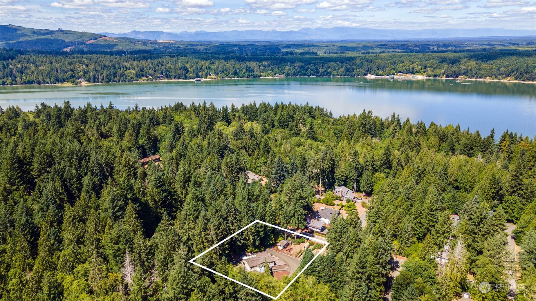 5315 Oyster Bay Road NW