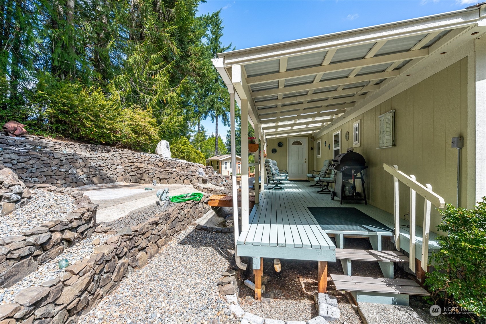 5315 Oyster Bay Road NW