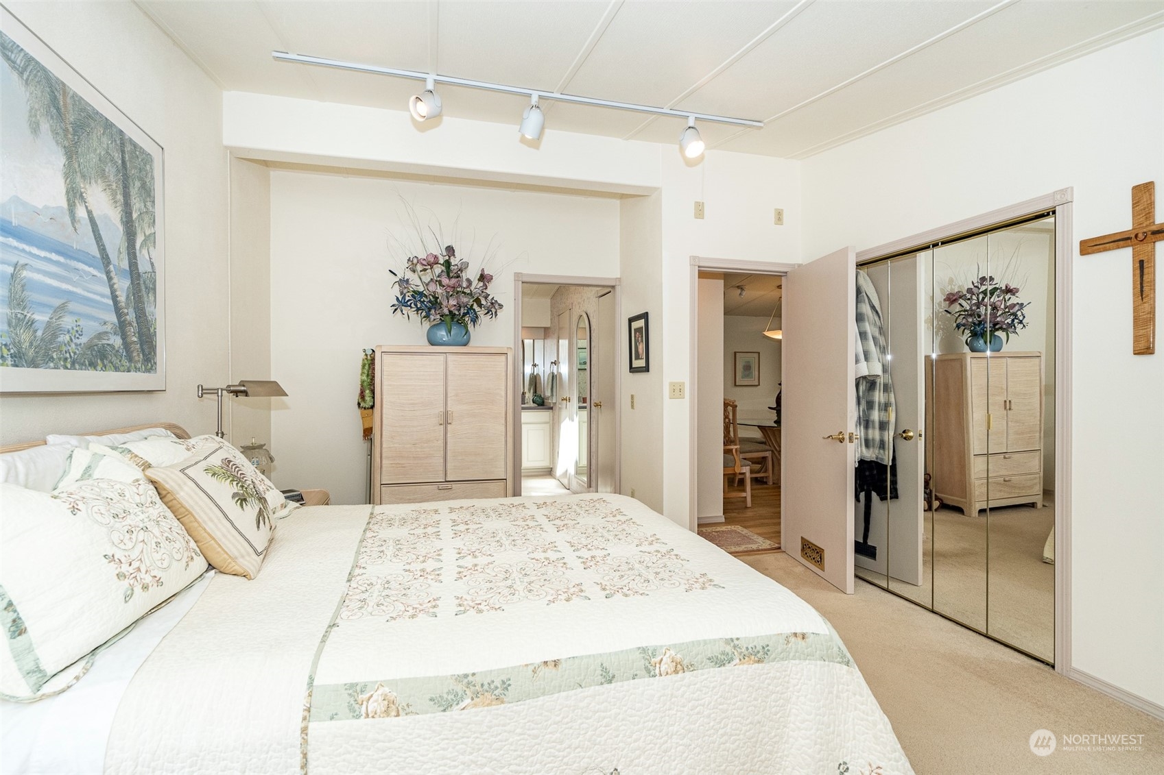 5315 Oyster Bay Road NW