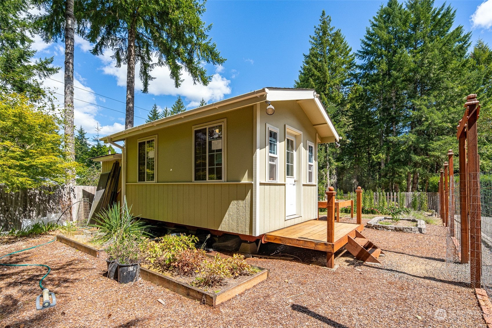 5315 Oyster Bay Road NW