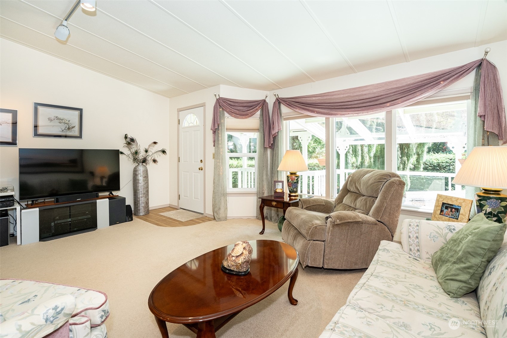 5315 Oyster Bay Road NW