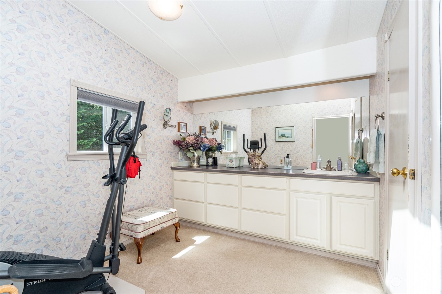 5315 Oyster Bay Road NW