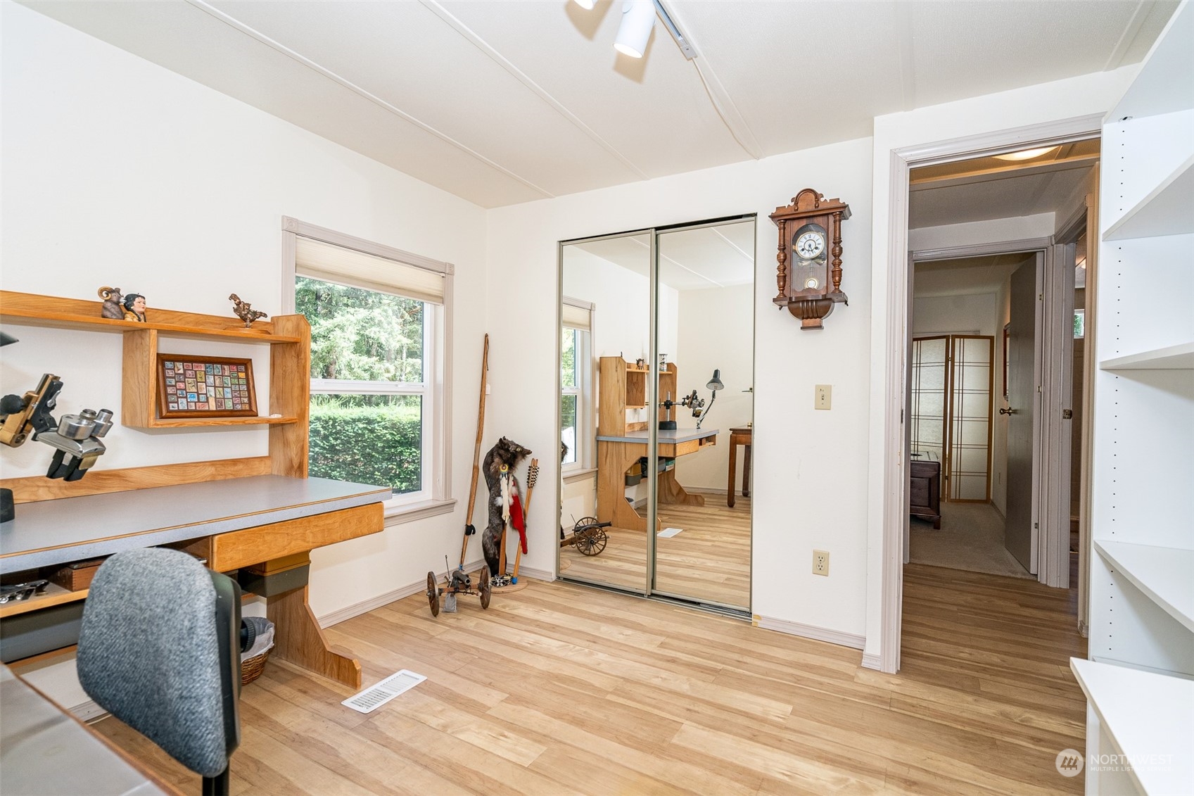 5315 Oyster Bay Road NW