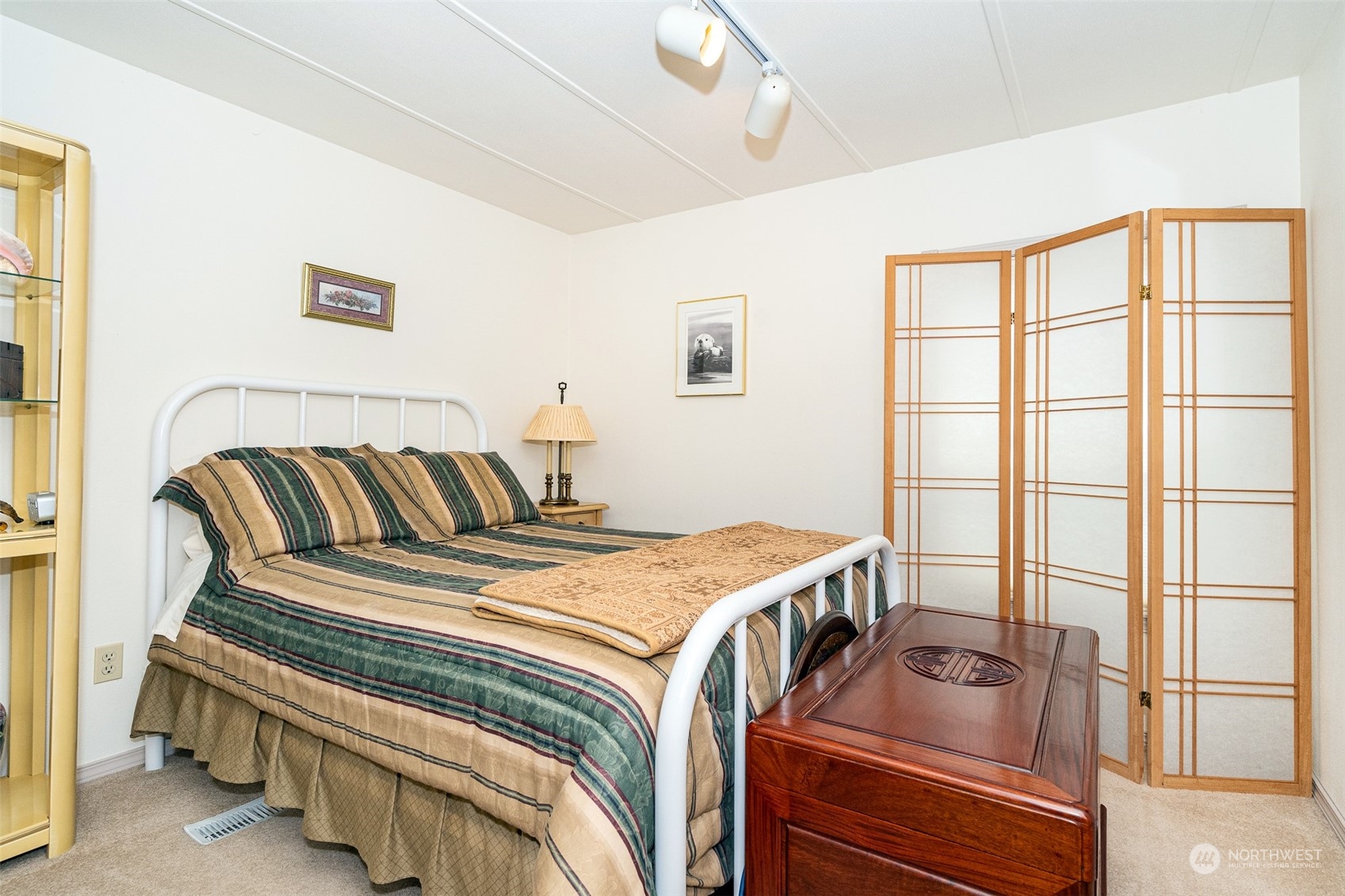 5315 Oyster Bay Road NW