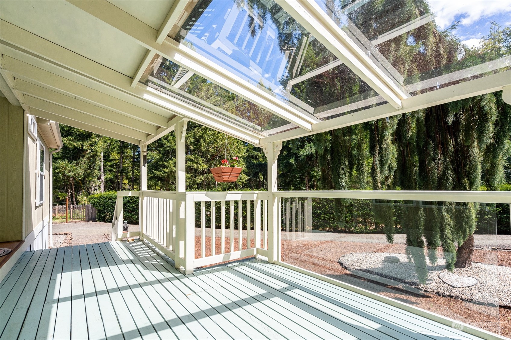 5315 Oyster Bay Road NW