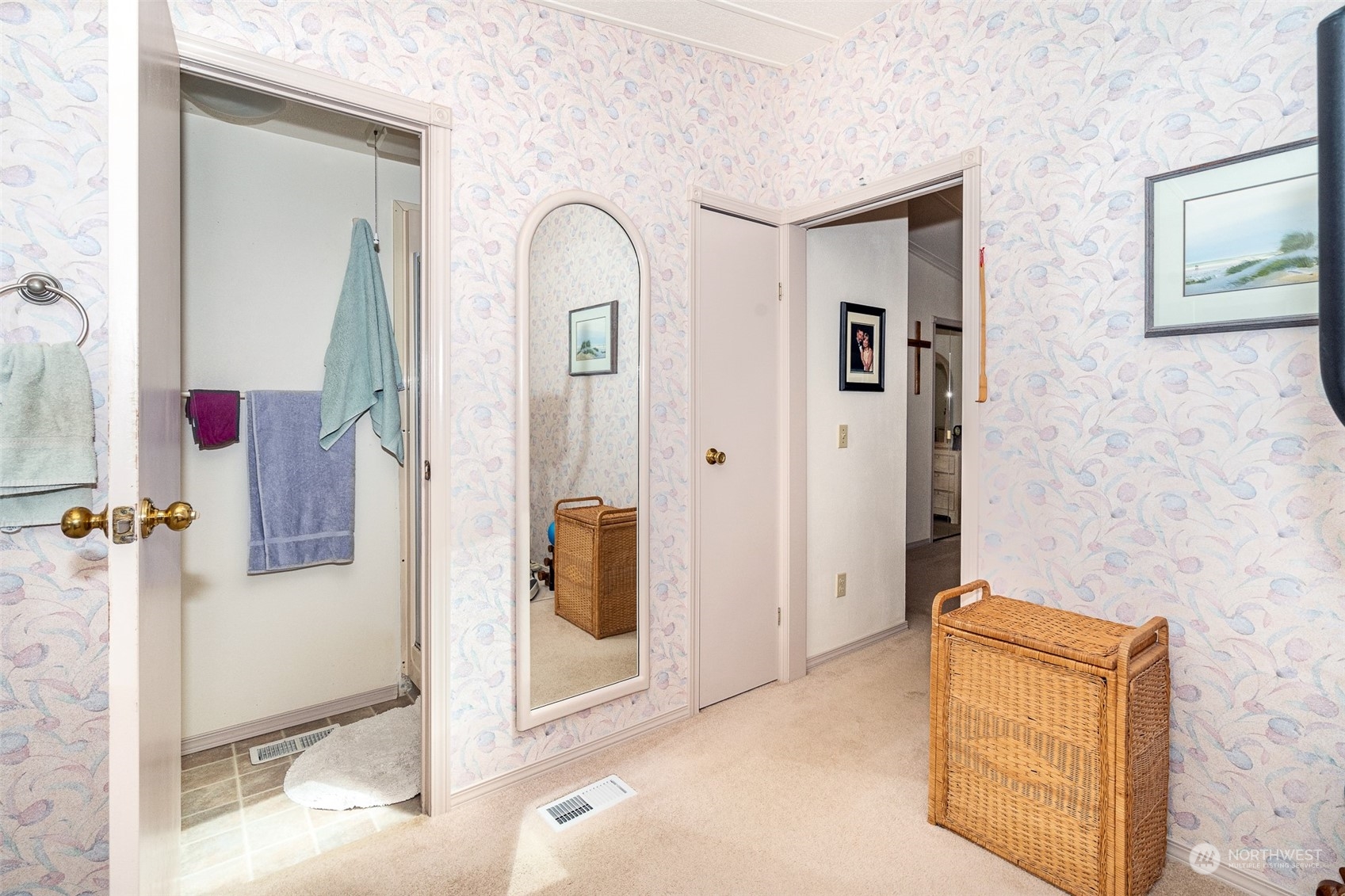 5315 Oyster Bay Road NW