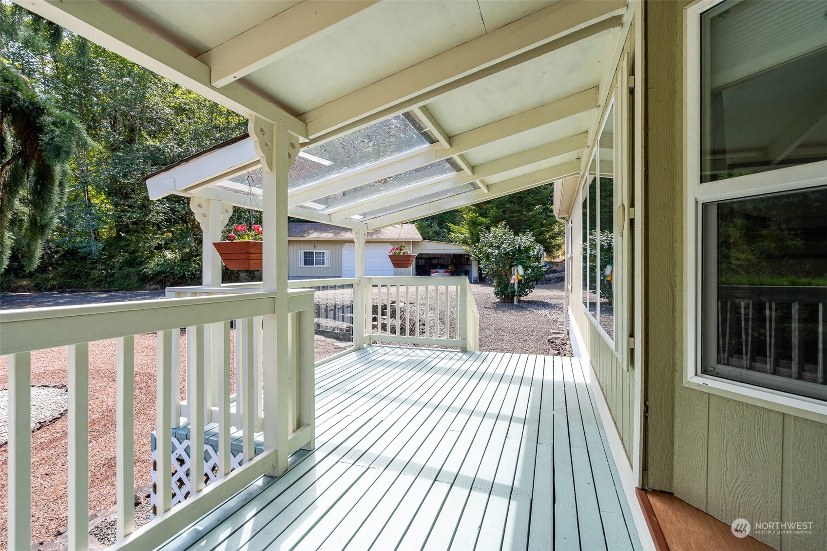 5315 Oyster Bay Road NW